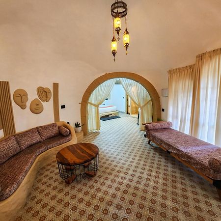 Mount Xanadu Resorts Ambalavayal Extérieur photo