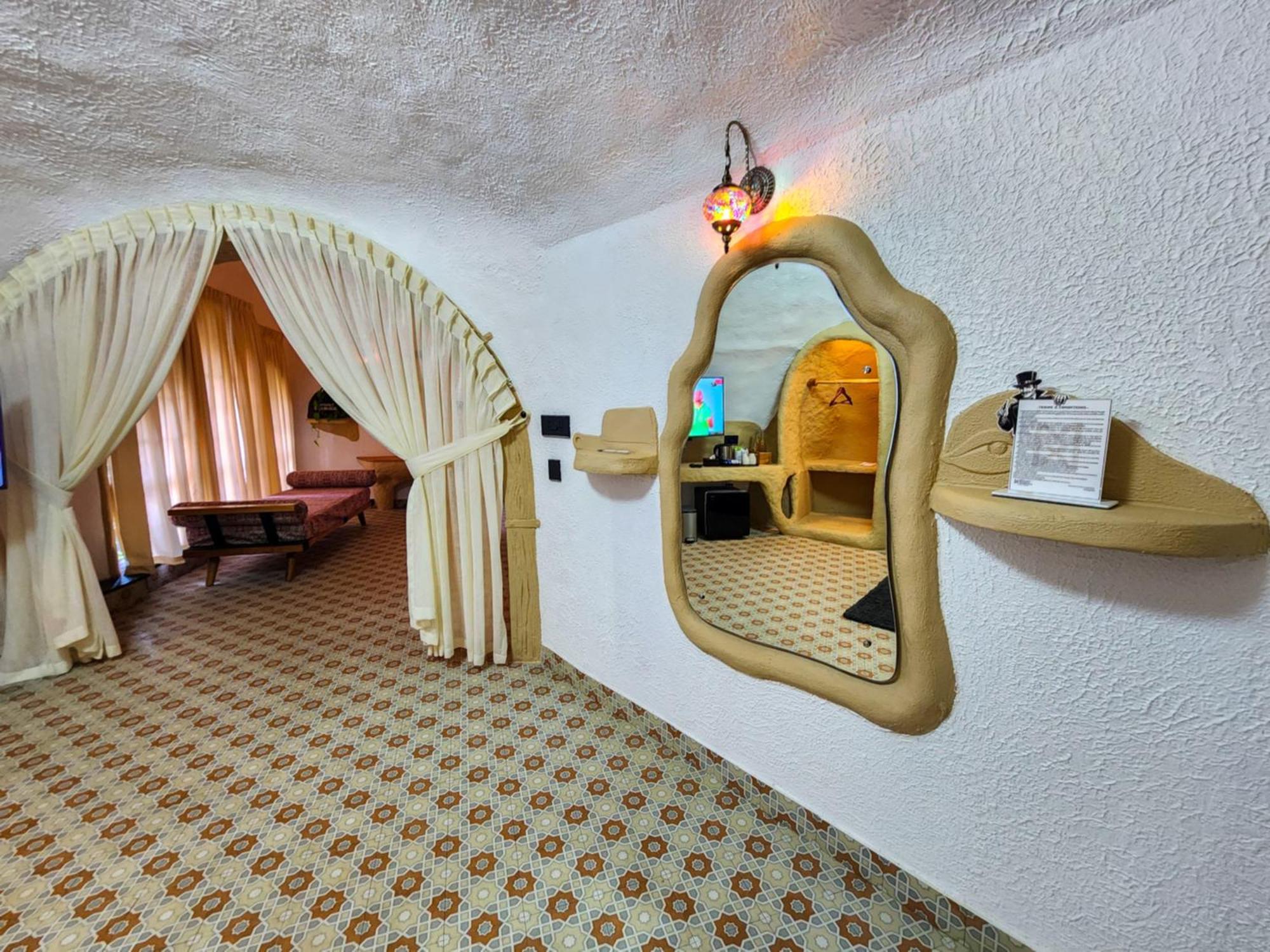 Mount Xanadu Resorts Ambalavayal Extérieur photo